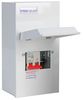 PRO ELEC PEL00429