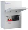 PRO ELEC PEL00430