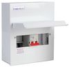 PRO ELEC PEL00431