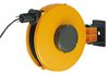 SCHILL 401001