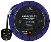 PRO ELEC PEL00802