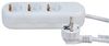PRO ELEC PEL00963
