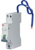 WYLEX NHXS1B06