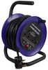 PRO ELEC PEL01272