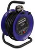 PRO ELEC PEL01274