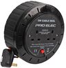 PRO ELEC PEL01276