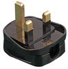 PRO ELEC PELB0021