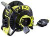 BG ELECTRICAL OATRU3013FL3IP-PX