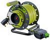 MASTERPLUG OMU2513FL3IP-PX