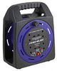 PRO ELEC PELB0146