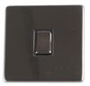 PRO ELEC PELB1140