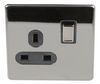 PRO ELEC PELB1142