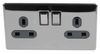 PRO ELEC PELB1143