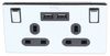 PRO ELEC PELB1144