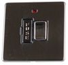 PRO ELEC PELB1146