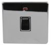 PRO ELEC PELB1147