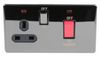 PRO ELEC PELB1148