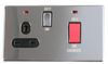 PRO ELEC PELB1151
