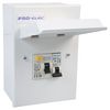 PRO ELEC PELB1198