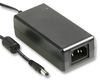 POWERPAX SW4324-C