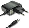 POWERPAX SW4314-C