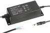 POWERPAX SW4265