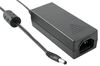 STONTRONICS T5893ST