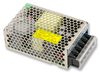 STONTRONICS PD-15-12