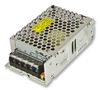STONTRONICS PD-35-12