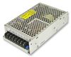 STONTRONICS PD-100-24