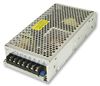 STONTRONICS PD-150-5