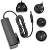 POWERPAX SW4182-C