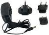 STONTRONICS T6145ST