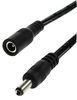 POWERPAX CW01903-HD