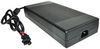 POWERPAX SW4604B