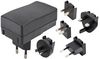 STONTRONICS UES06W09060