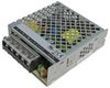 TT ELECTRONICS SRS-50-48