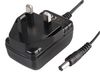 PRO ELEC PELL0021
