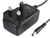 PRO ELEC PELL0025