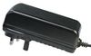 PRO ELEC PELL0027