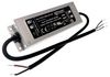 TIGER POWER SUPPLIES TGR-150W-24V-ADJ