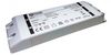 TIGER POWER SUPPLIES TP1029