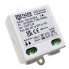 TIGER POWER SUPPLIES TGR-12V-6W-B