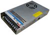 TIGER POWER SUPPLIES TGR350-24