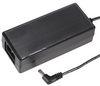 PRO ELEC PELL0306