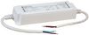 TIGER POWER SUPPLIES TGR-60W-24V-W