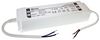 TIGER POWER SUPPLIES TGR-12V-100W-IP67