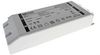 TIGER POWER SUPPLIES TGR-12V-100W