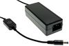 TIGER POWER SUPPLIES TP1030-DIM