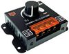 TIGER POWER SUPPLIES TGR-DIAL-DIM-30A